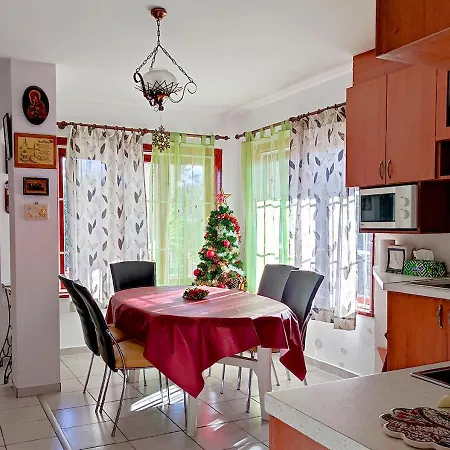 - Heaven Willa Bjała