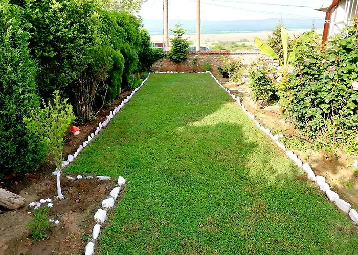 - Heaven بايالا