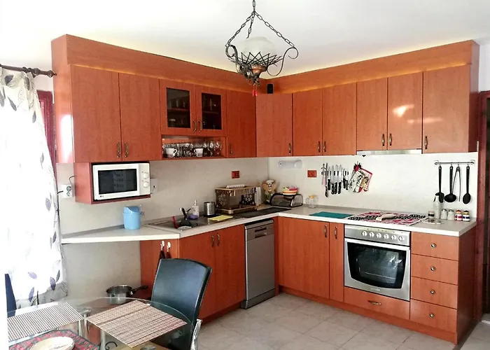 - Heaven بايالا