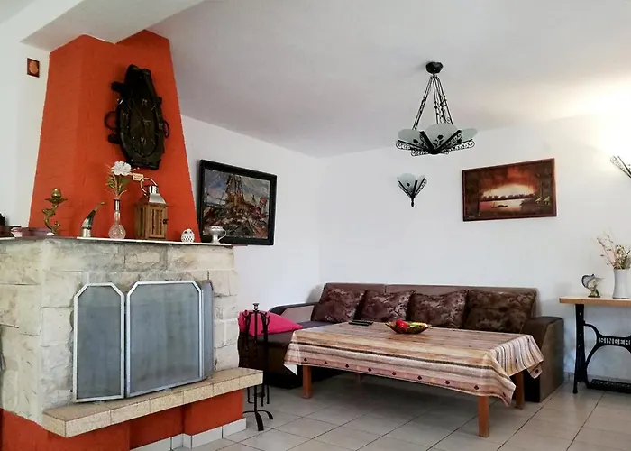 فيلة - Heaven بايالا