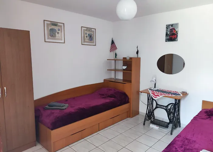 فيلة - Heaven بايالا