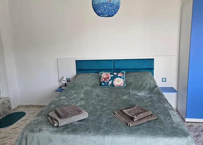 فيلة - Heaven بايالا