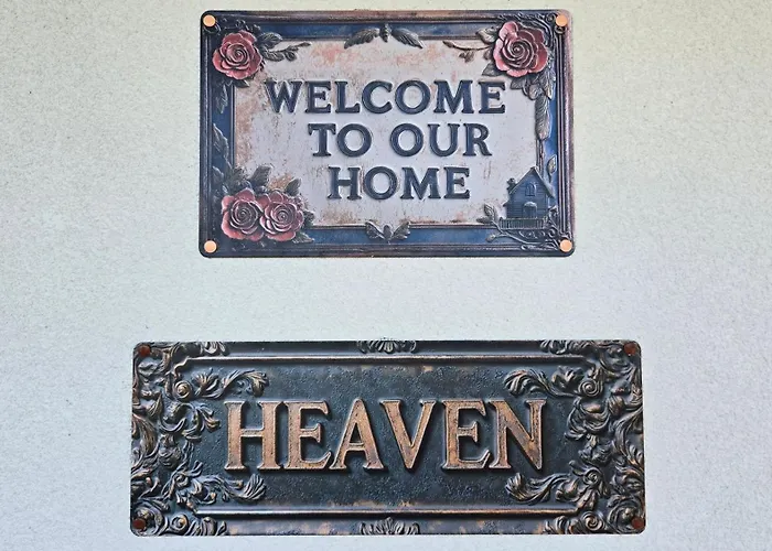 - Heaven فيلة بايالا