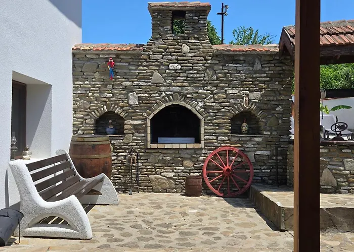 - Heaven فيلة بايالا