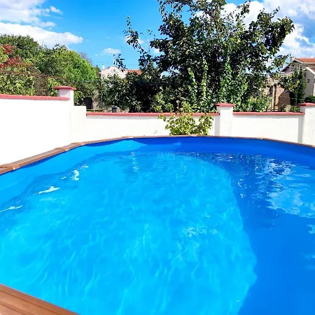 - Heaven Byala (Varna)