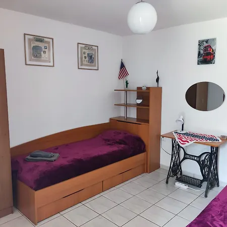 Villa - Heaven Byala (Varna)