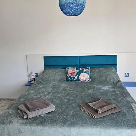 Villa - Heaven Byala (Varna)